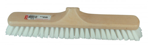 Frottoir 39 cm Thomas