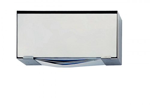 Distributeur de calots 12x31x10,5 cm L.tellier