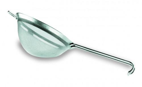 Passe-bouillons inox Ø 14 cm Lacor