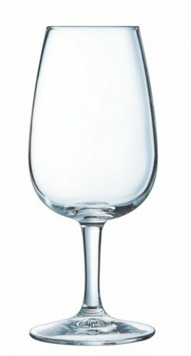 Verre à pied verre 31 cl Viticole Arcoroc