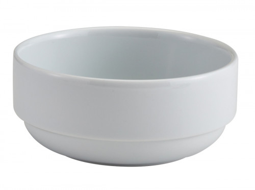 Bol porcelaine Ø 12,2 cm 40 cl Tablotherm Cambro
