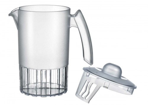 Couvercle pour pichet copolyester 1,5 L Vaisselle Copolyester Saint Romain