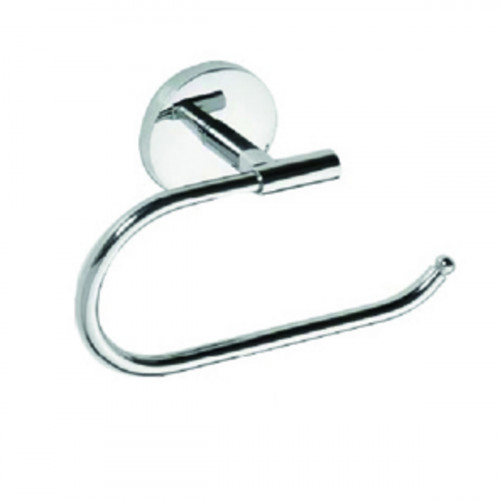Dérouleur papier hygiénique 10,7 cm x 5,5 cm