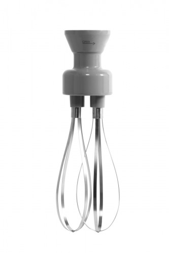 Fouet 185 mm Pro.cooker
