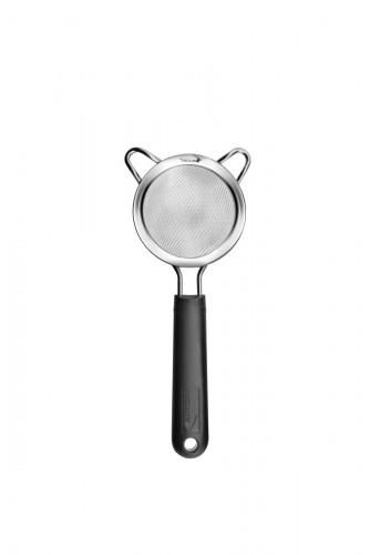 Passoire inox Ø 8 cm 22,5 cm Stop Glisse Deglon