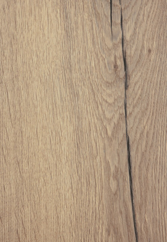 Plateau de table intérieur beige 70x70x2,4 cm Halifax Flexmob
