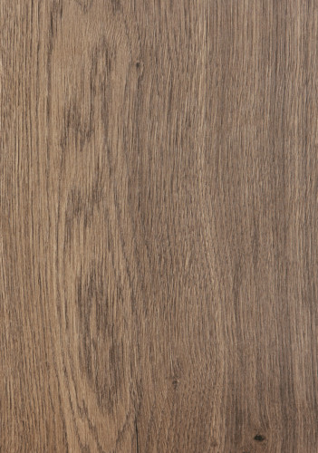 Plateau de table intérieur marron 70x110x4,6 cm Halifax Flexmob