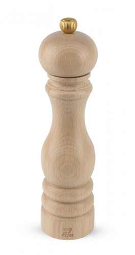 Moulin à sel Ø 5,9 cm 22 cm Paris Classique Peugeot Saveurs