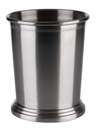 Gobelet inox 0,35 L Julep Mug Aps