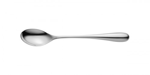 Cuillère à dessert inox 18/10 19,5 cm Rezzo Rak