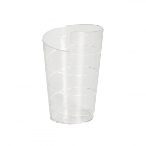 Verrine 7 cl (50 pièces)