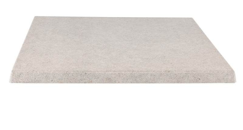 Plateau de table granite 3,2 cm Werzalit