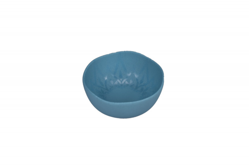Bol organique Water porcelaine vitrifiée Ø 12,5 cm Between Colored Rak
