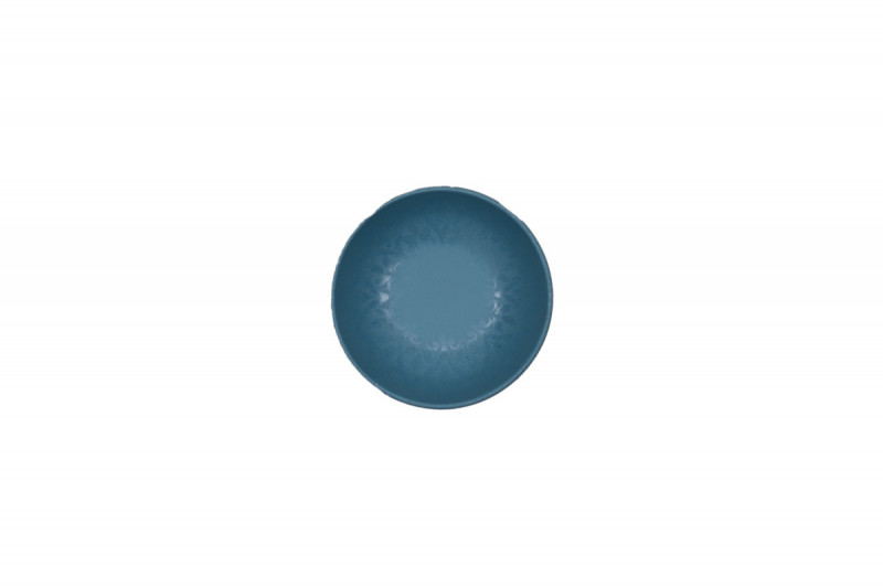 Bol organique Water porcelaine vitrifiée Ø 12,5 cm Between Colored Rak