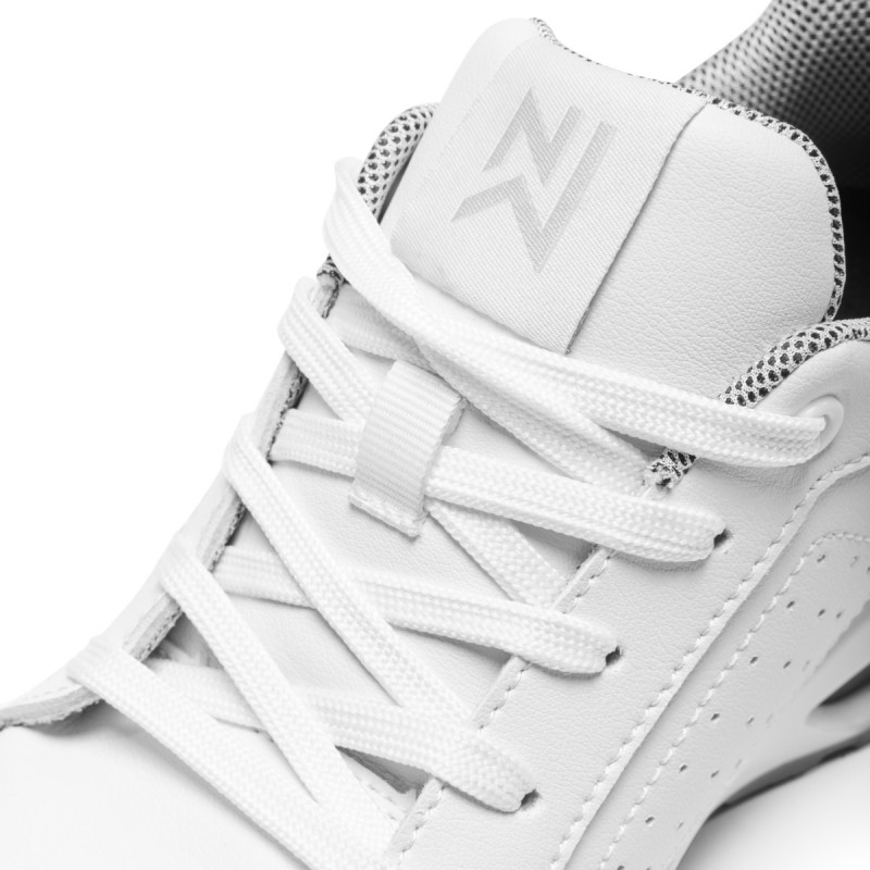 Basket de sécurité blanc 42 Nrun Nordways