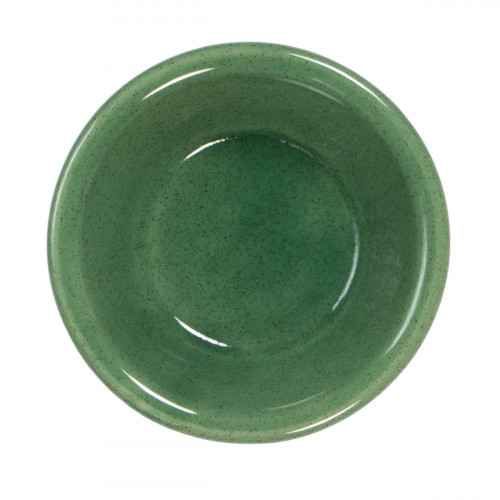 Compotier Lagoon grès renforcé Ø 14 cm Twist Essentials Collection